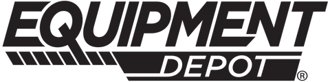 Equipment Depot Logo
